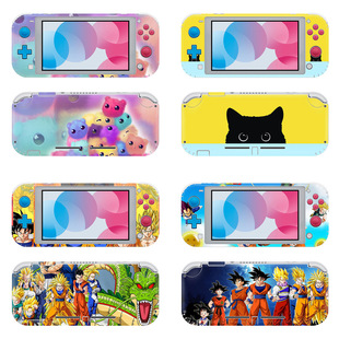 �m��������switch Lite�N�������NĤswitch Lite���oĤ���Nskins
