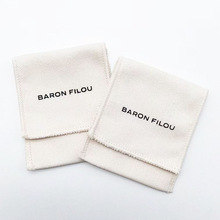 �S�����l�������w���錚���h����ռ{�ŷ��ռ{�����M�OӋ��ʽlogo