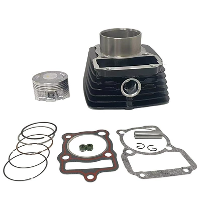 Cylinder and parts Cylinder for Honda