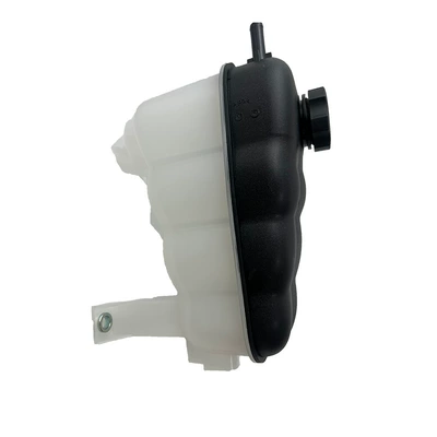 Coolant Expansion Tank – Water tank