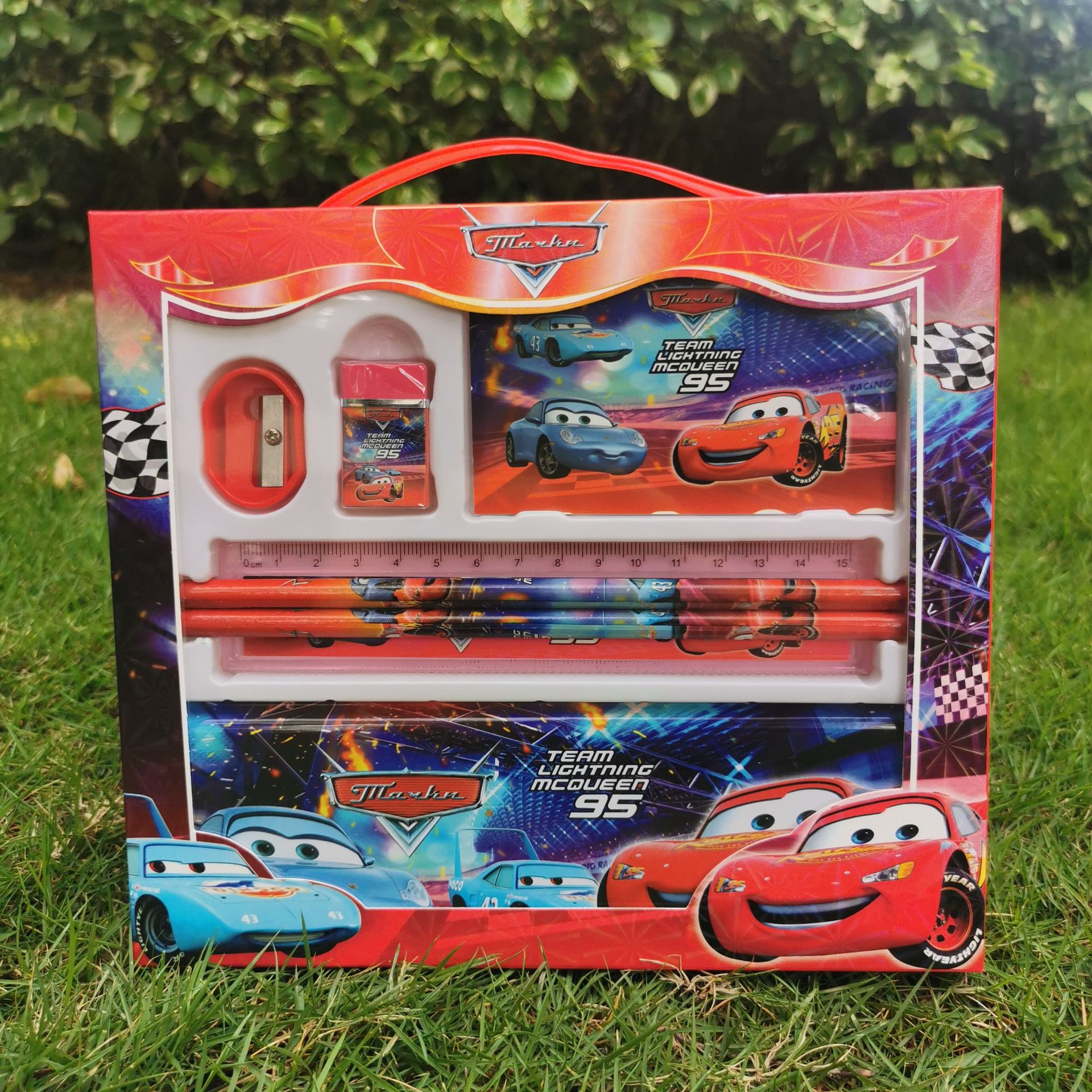 QQ图片20210614150348