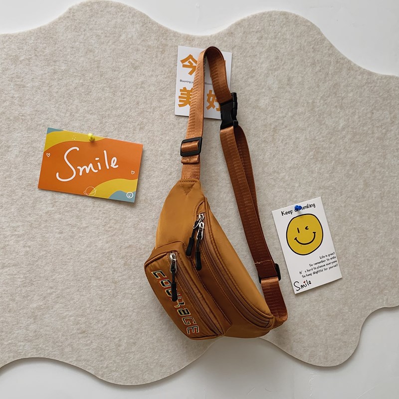 8623 다크 브라운