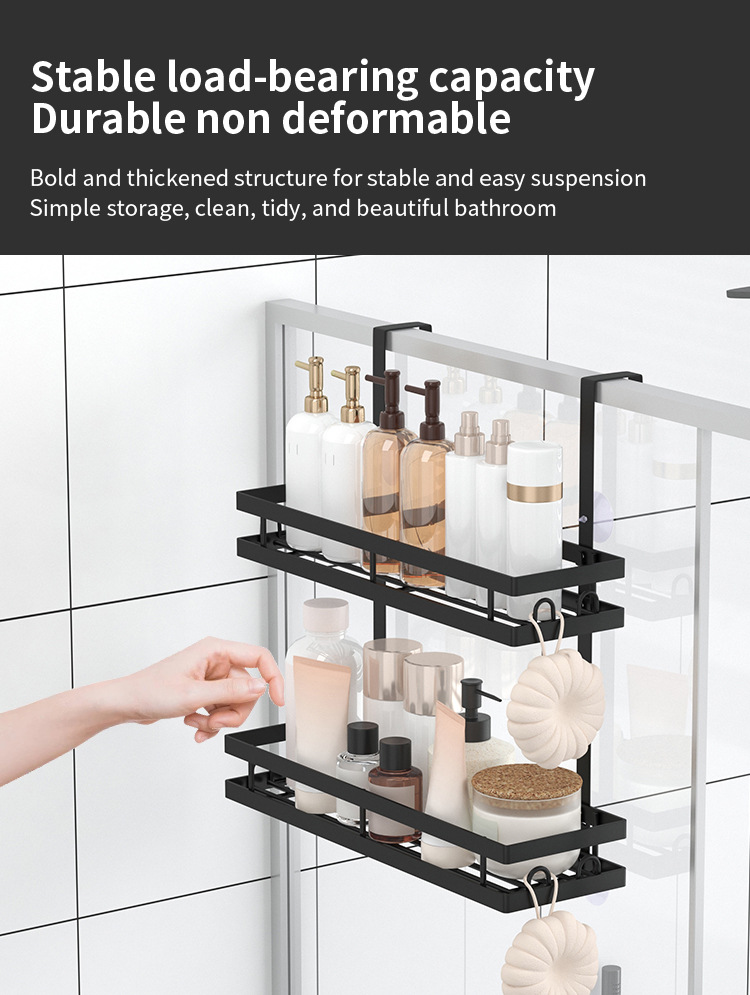 详情-新背钩1114 (9).jpg