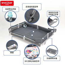 ��ͯ�����w�C���ۯB��������������ռ{����܇�����бP������ռ{