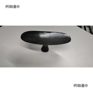 2024�����h�����ߡ�֧�ࡹ�����������\��ʏ͹Ŵ����U������̫��