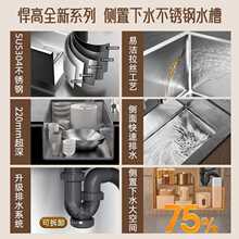 ?ˮ���ֹ��β�ϴ���ϴ����̨����ȿ״����304���P䓏N��