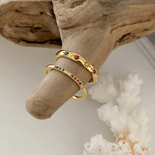 ins�䵭���Еr���L��ɫ�����ʯ�������ǽ�ɫ��ָŮС���OӋ