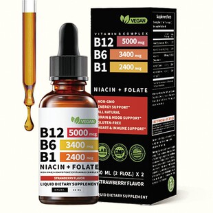 �F؛TK���N���R�d�羳����S����B12�΄�LYMPHATIC���QԴ�^���S