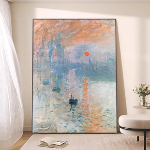 Ī������diy�����ͮ������ɫ�Tɫ�����L����ϩ���L����쮋