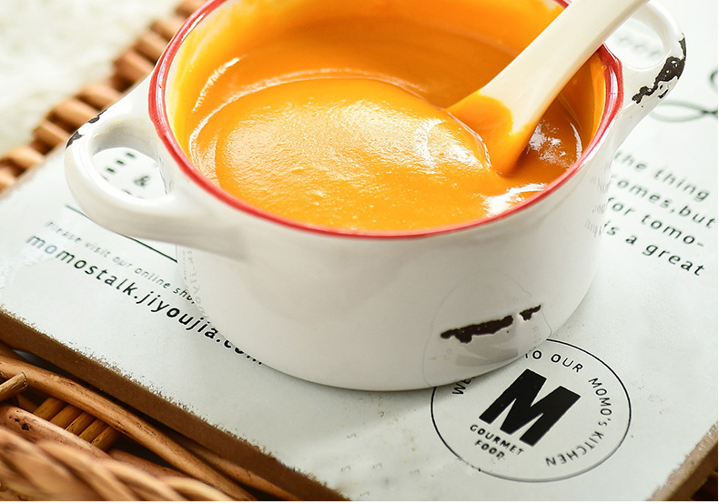 南瓜粉详情页_13