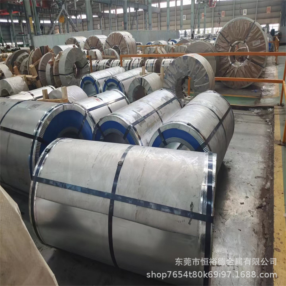 304全硬钢带.jpg