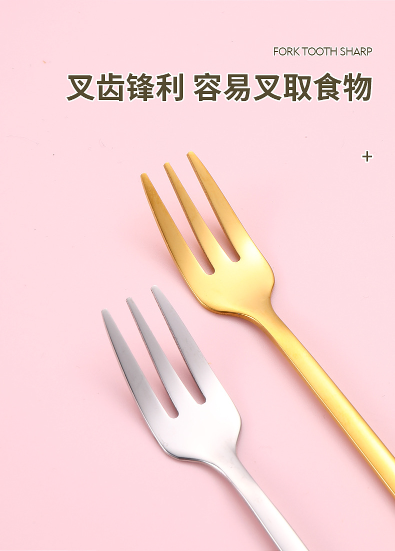 详情_11.jpg
