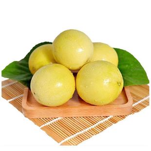 ���ښJ�۰�������𑪼����r�ЋDˮ���Fժ�F�l�SƤ�u�����a��ֱ�l