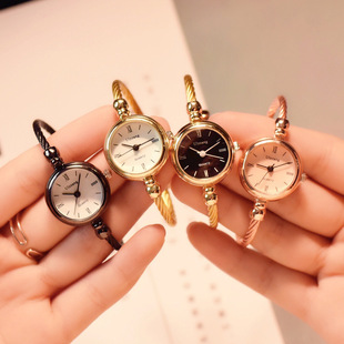 ���eŮ��С�����ֱ�W���n�溆�s����ulzzang���ʽŮ�W��
