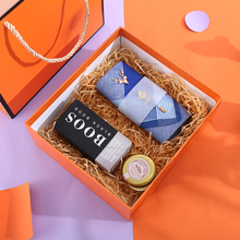 �Y������նY���b�д�̖�Y�пպ��Ӹ߼��а��ֶY���¶Y����