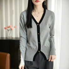 2026�����¿�ϽqV�Iᘿ��_���L��ƴɫС�a��ی������°ٴ���