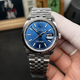 CVS�S�ڼ�ˮ����ͨ���{��־3235�C��ͧ�a�ӿɘ�ѩ��Ȧ��ʿ�Cе��