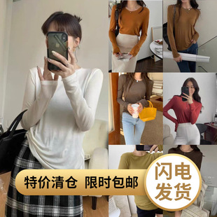�؃rW00582���������Ů�����¿�ins�L΢͸С�ęC�ȴ��L��T������