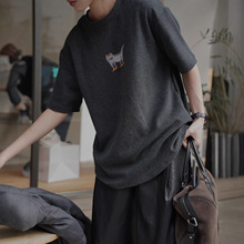 ĥë�Ӻ�Ⱦ؈��̽�ץ�q����T��Ů�紺�¿���@����������