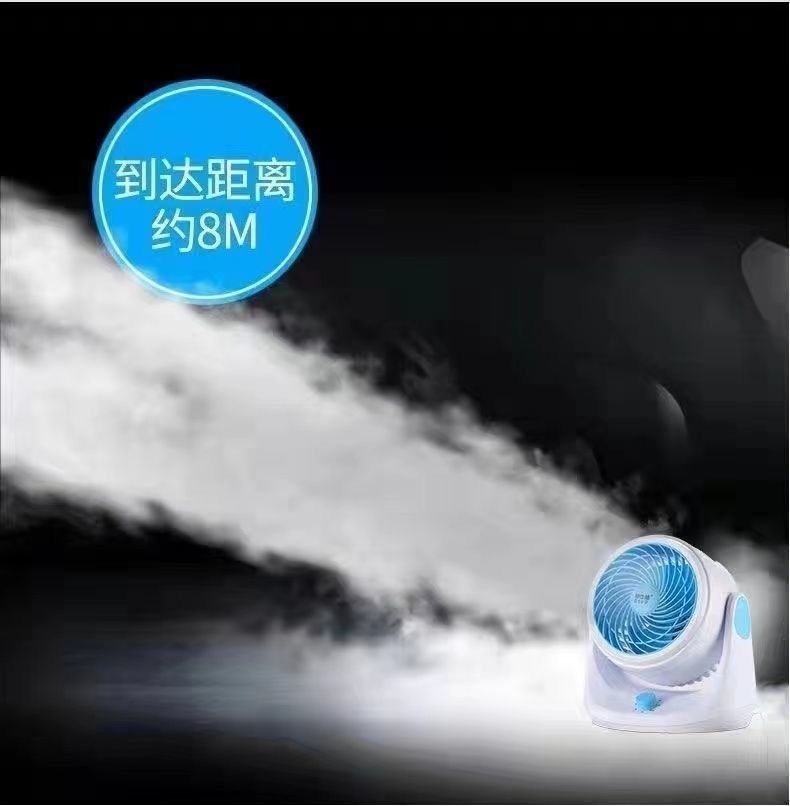 984f6d16-def5-49b8-8b72-6ad7d1fc3f7b.jpe