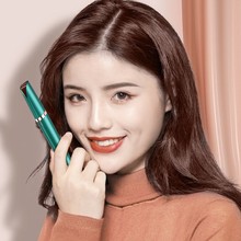 �羳늄���ü��usb��늱�yʽÓë�����޼���Ůʿ����С�͹�ü��