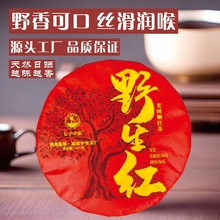 ���Ұ���t���t���º���t��ɢ��S��ֱ�N���~���l����ɢ�b��