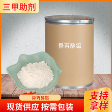 �����������X���I�����g�w߀ԭ����Óˮ����ĩ�������X