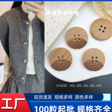 ����ľ���o���¿��֬�~�۬F؛���l�M�y���y���b�_�����״��¿�