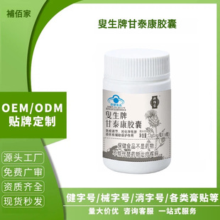 �a�ۼ������Ƹ�̩���z�ҬF؛�{ñ�J�C�Ӱాҹ�����{���o���B��