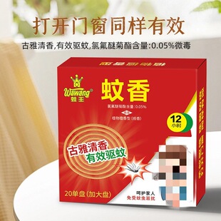 ����̴��������ֲ������������҃��nω������޹����S�����l����