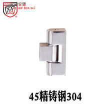 AW���� 45���T���P�304 ��늙��C�� �q���������͹��I����q�