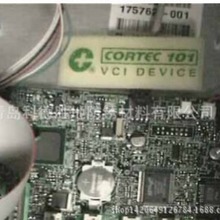 Vpci-101dPdƬCORTEC˾PaƷ