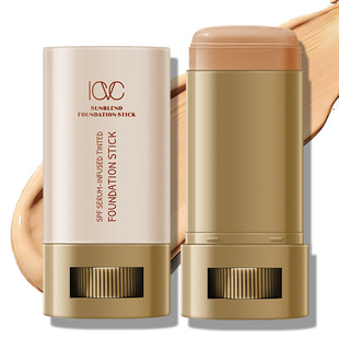 ����վ�羳ICVC#1198��覷۵�Һ���20g��Ȼ��������SPF50��覰�