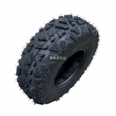 22X 10-10inch A-Pattern – Motorcycle wheel hub