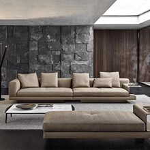 ��ʽ�O�����{��ɳ�l�e���p�ݴ�С����ֱ������λ�^��ţƤ�͏d�Ҿ�