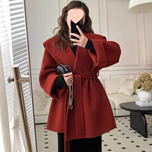 ��������Ư�����������Ӵ��¸г��ÿ��tɫë�������ﶬ�װ�ɫ