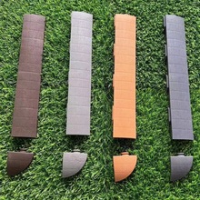 �ذ���߅�l���@�̨������ľ���_����߅�l�D�ǉ����l���l������ĥ