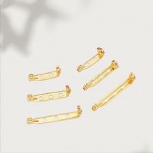 �S�~�|����i�^��ȫᘻ��������diy�ֹ���e����