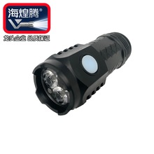 ����С�֫F�������ͲABSС�������y���ö๦�ܑ���led�֟��羳