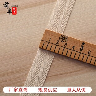 �ӹ����Ʒ��b�o��2cm�޿���Ư�����֎��냺��߅�����S���lͯ�b