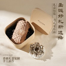 ���ƶY���b�մɻ���徰���ԭ���ֹ������մɠT̨���ДU�������