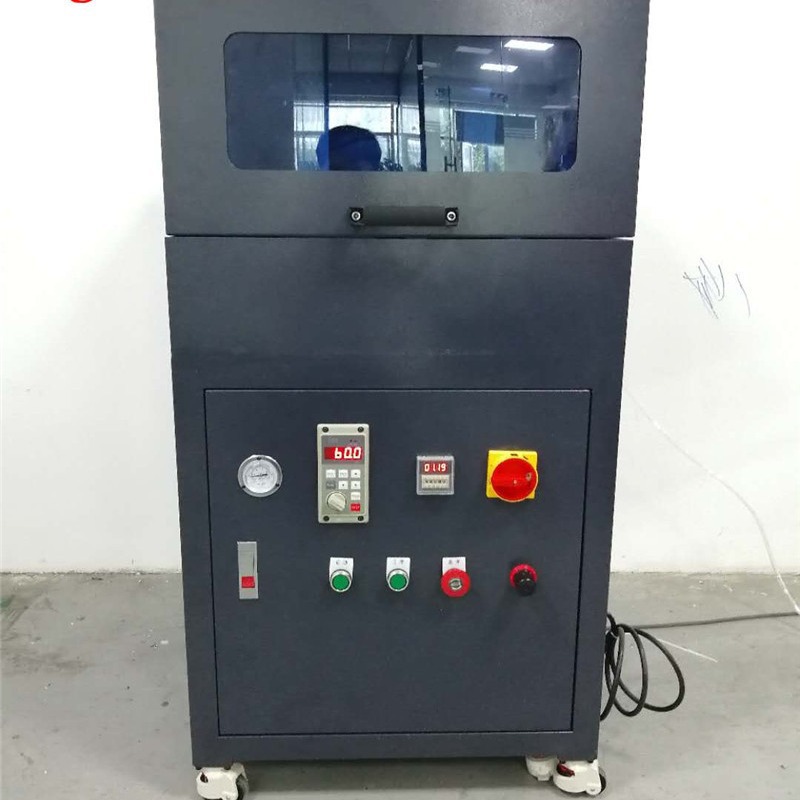 手机屏幕抛光打磨机 手机屏幕抛光 手机屏幕打磨手机抛光