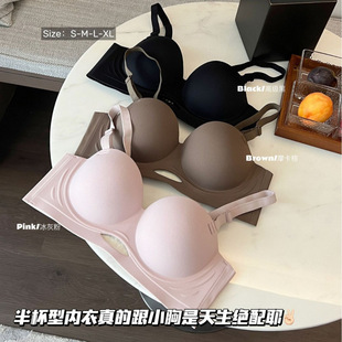 ԭ��С�۵��۔n�@�����Ů�o���U��W�ͳ��з����A��뱭������