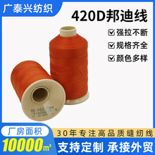 Դ�^���S���l6�ɜ�]��Ͼ�420D���Î���Ƥ������p�x��ֱ����ĥ