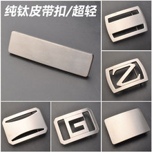 ���Ƥ�����Ѓȴ��p�ƽ���۷�����Ƥ���^���p��ĸ���۸ߙn�����^