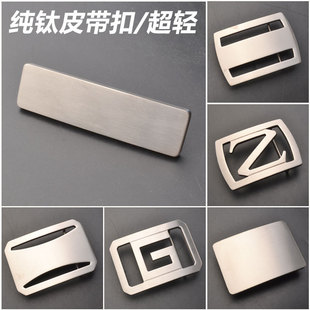 ���Ƥ�����Ѓȴ��p�ƽ���۷�����Ƥ���^���p��ĸ���۸ߙn�����^