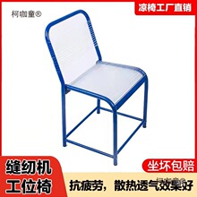 �p�x�C܇�����Ӿ���������b�S�T������ƽ܇���������������̫��