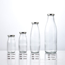 �F؛��������200ml��ƿ�z�ډ�����ϲ�����ƿӡ�ֲ���ƿ����ă�