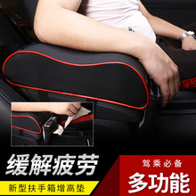 ���Sֱ����܇������|ӛ��������������|܇�d���ͨ��Ƥ�|�|����