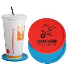 �������l������D��ơ�Ʊ��| ����������C��ˮ�����|���N�߉|